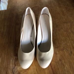 Brand New Nine West Heels